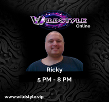ricky