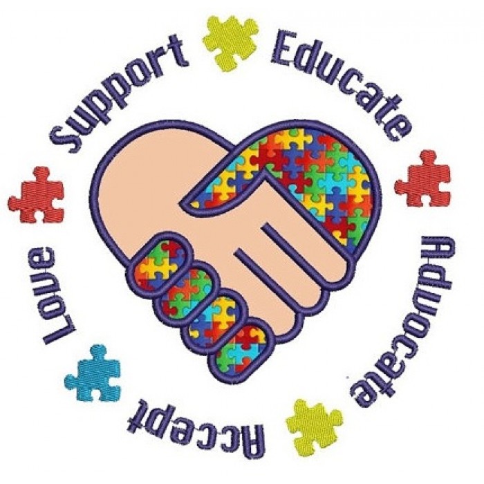 Autism Support