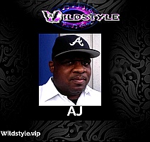AJ
