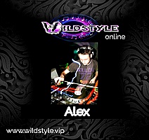 alex