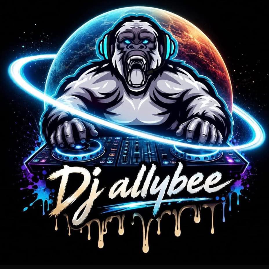 DJ Spara