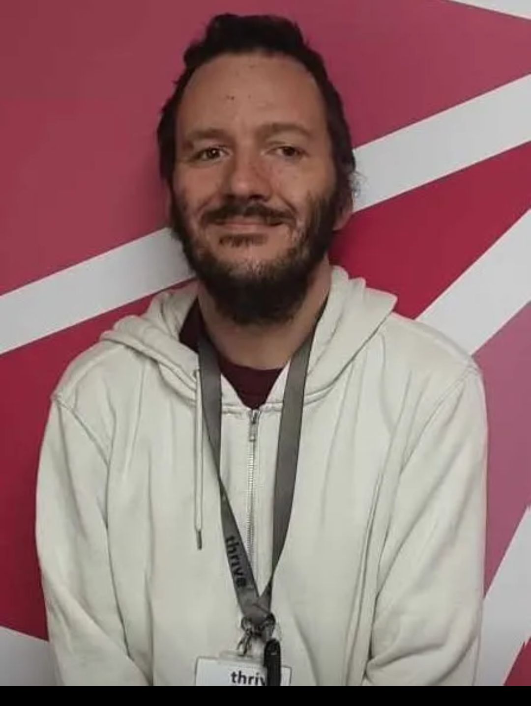 DJ Spara