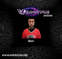 ben