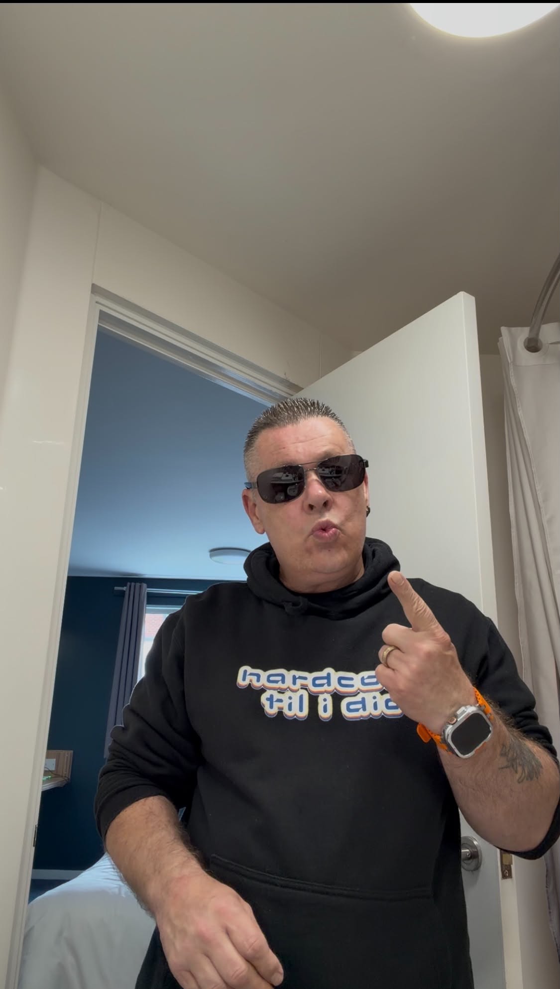 DJ Spara