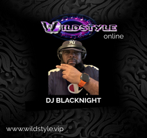 blacknight