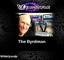 byrdman