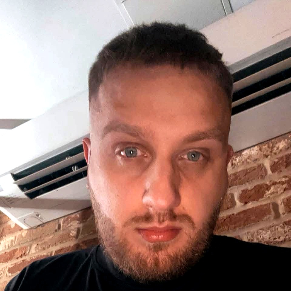 Dan