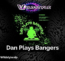 Dan