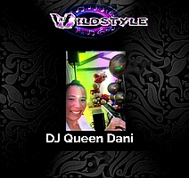 Dani