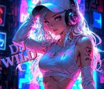 DJ Nala