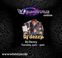 dezzy