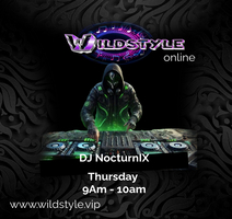 djnocturnlx