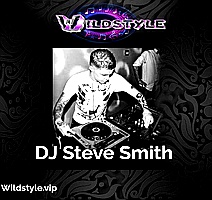 djsteve