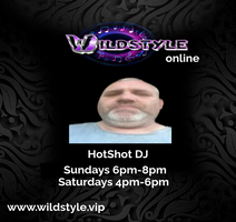 HotShot DJ