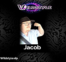 Jacob