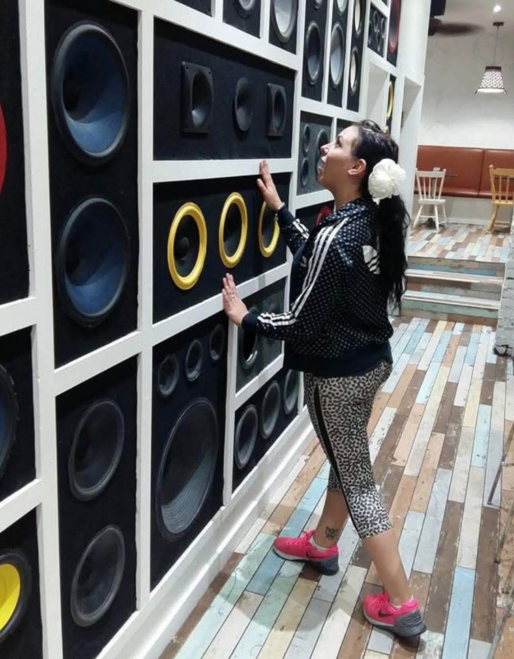 DJ Spara