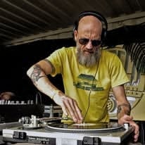 DJ Mr._GVO