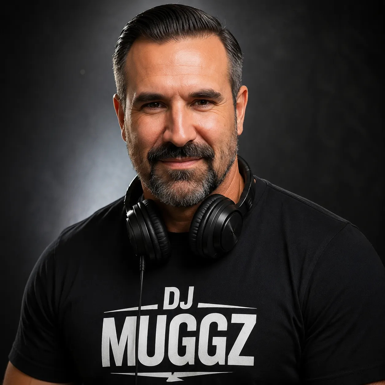 DJ Mr._GVO
