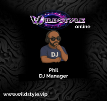 phil
