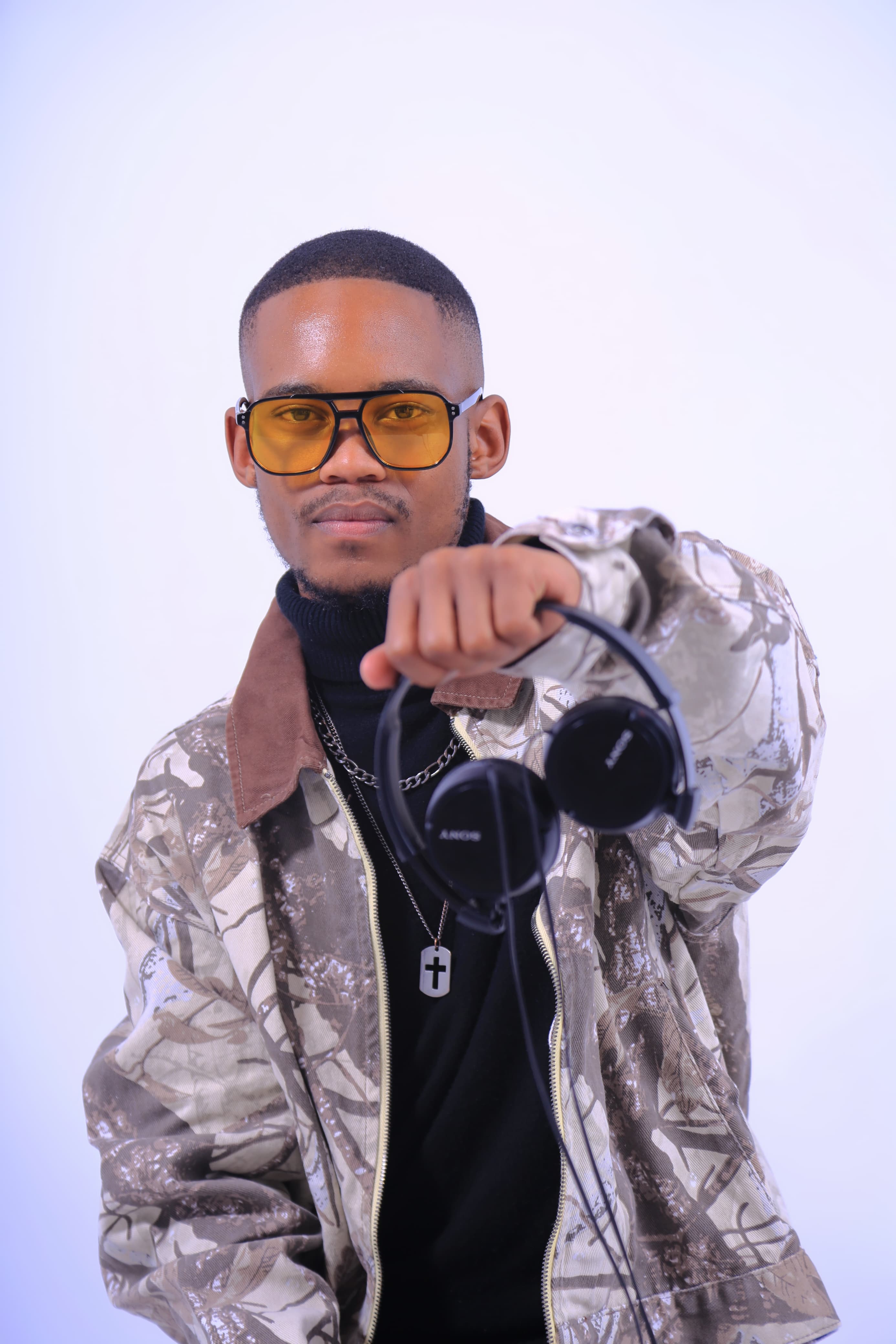DJ Spara