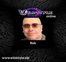 rob