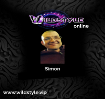 simon