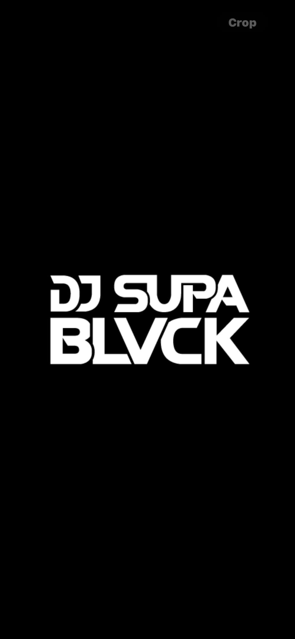 DJ Spara