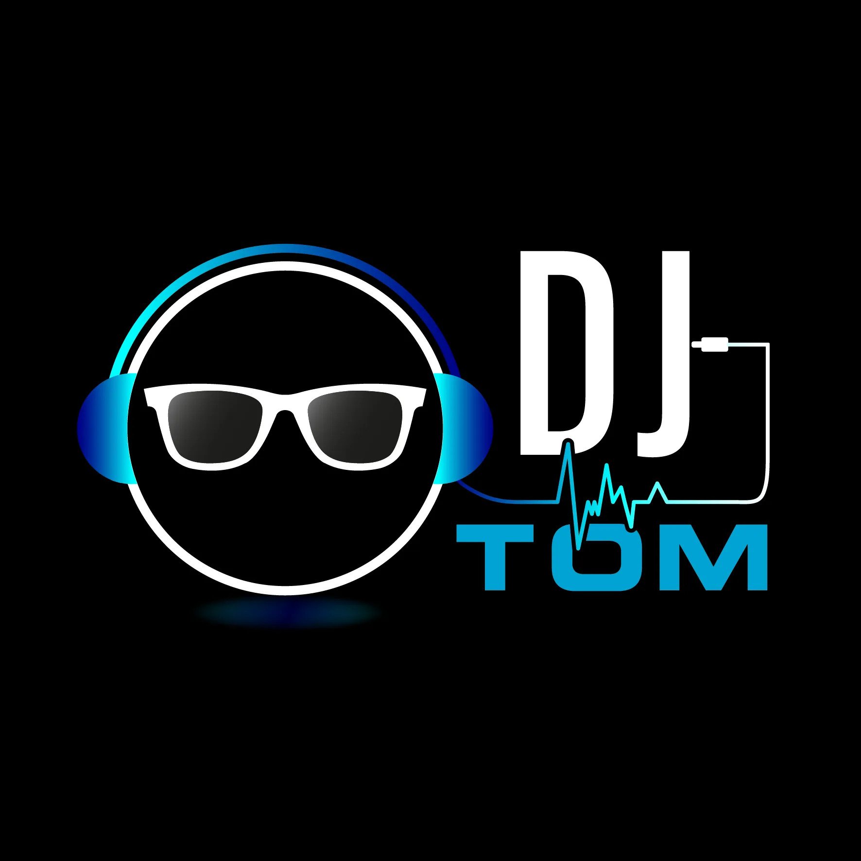 DJ Spara
