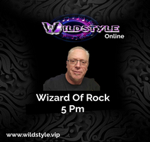 wizard