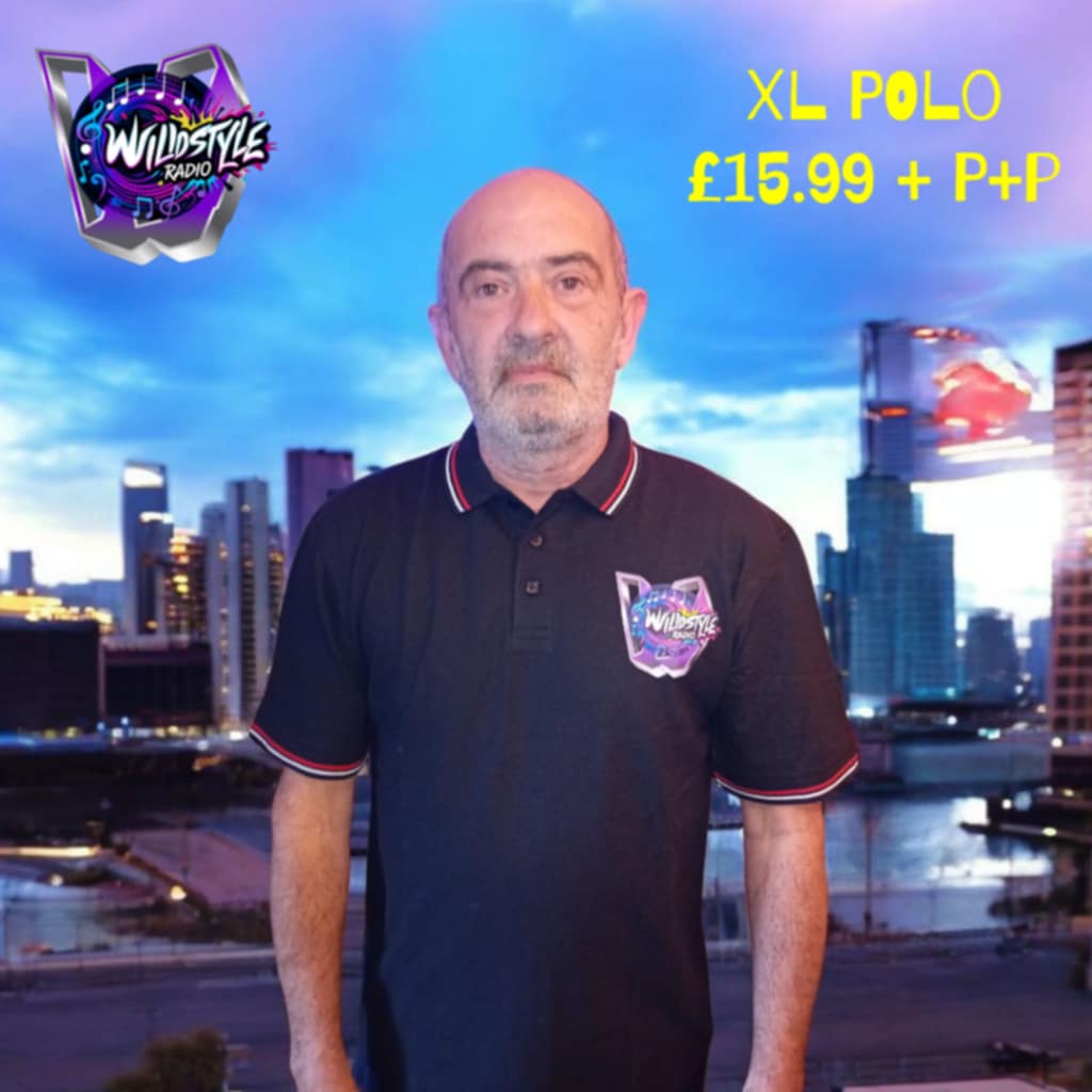 XL Polo