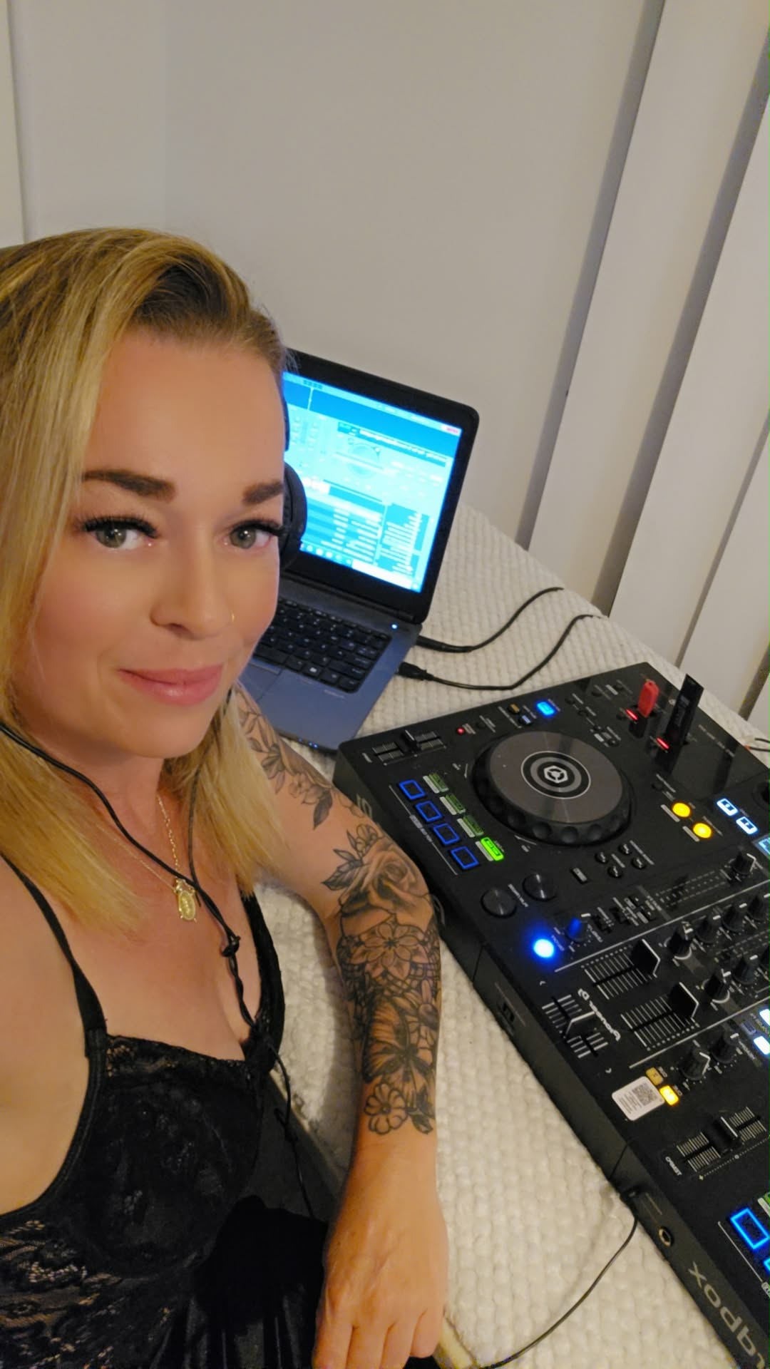 DJ SimonPro