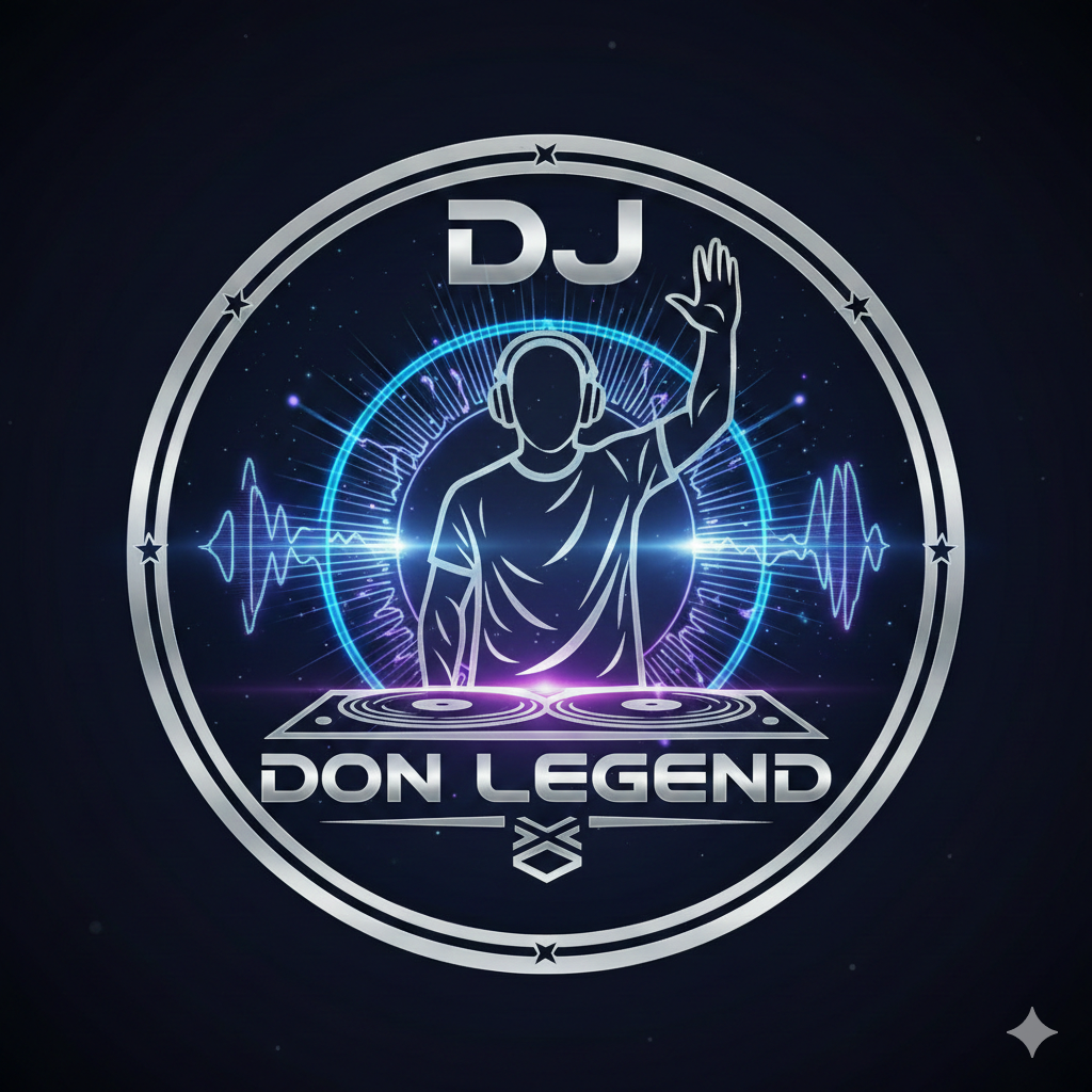 DJ SimonPro