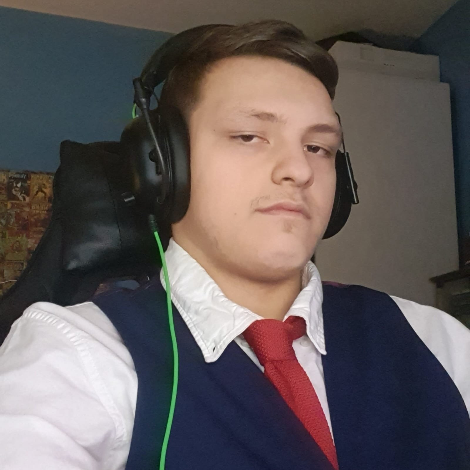 DJ SimonPro
