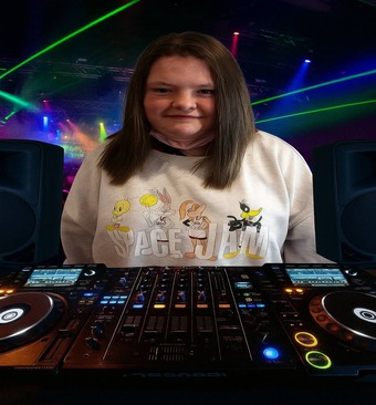 DJ SimonPro