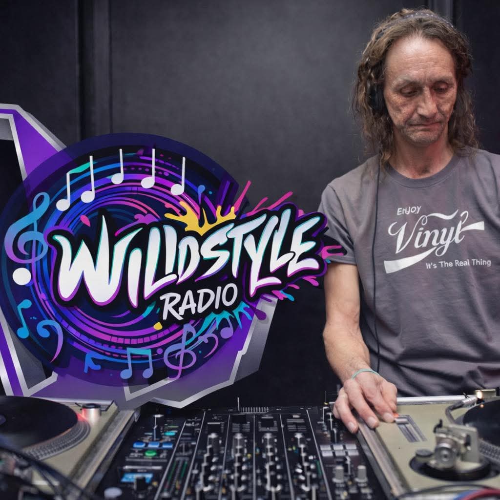 DJ SimonPro