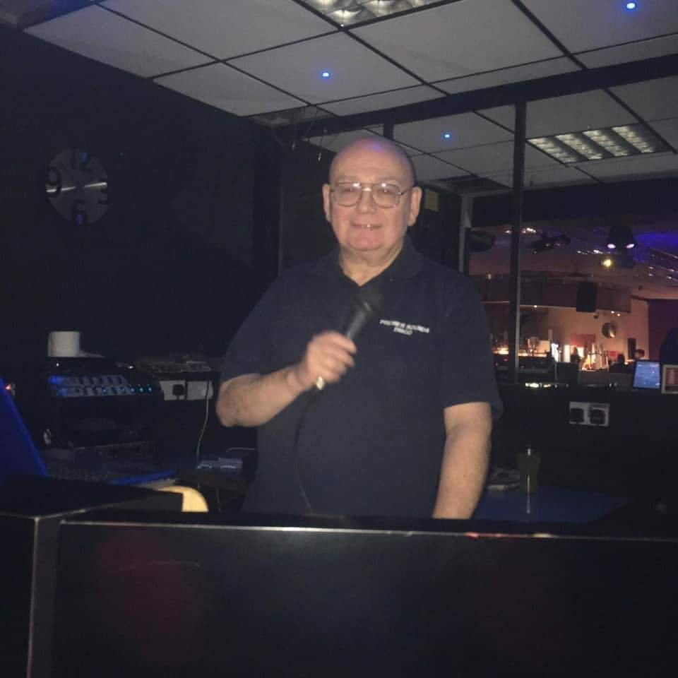 DJ SimonPro