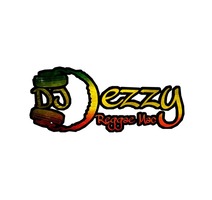 Dezzy