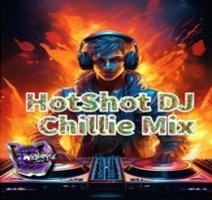 HotShot
