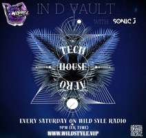 Vault