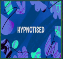 Hypnotised