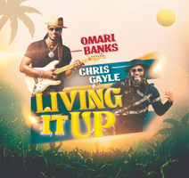 Omari
