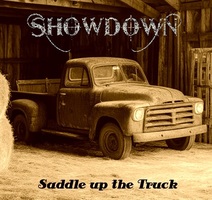 ShowDown