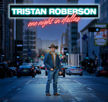 Tristan